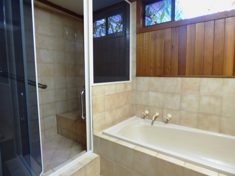 14 Stephens Street, Port Lincoln SA 5606