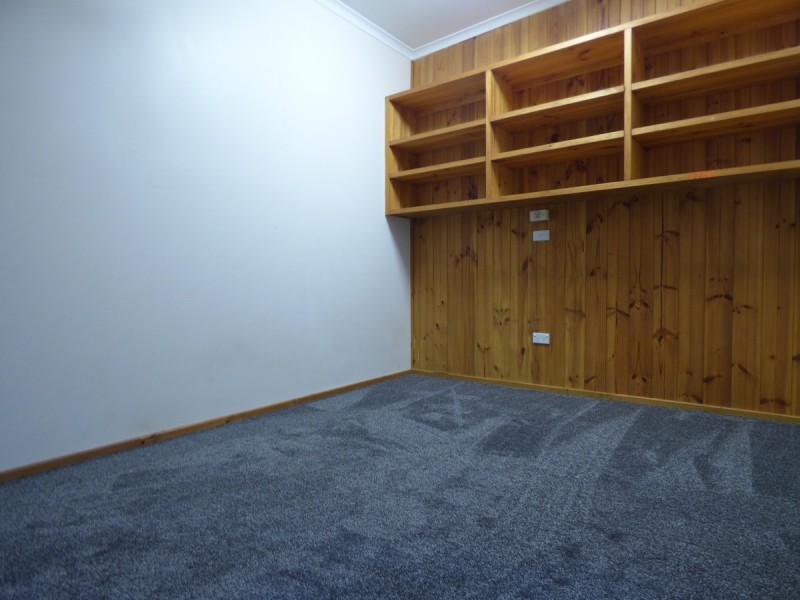 14 Stephens Street, Port Lincoln SA 5606