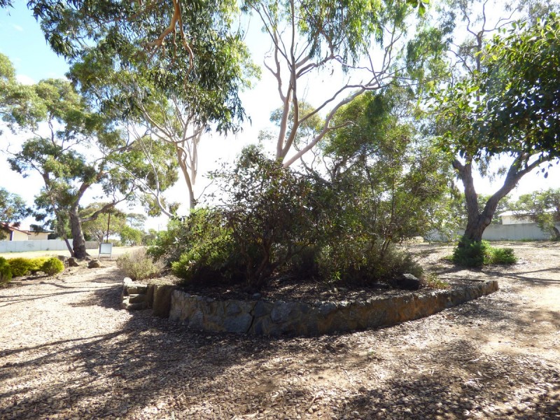 14 Stephens Street, Port Lincoln SA 5606