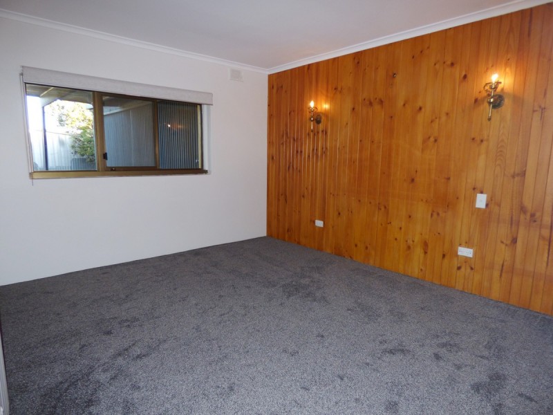 14 Stephens Street, Port Lincoln SA 5606