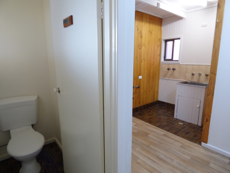 14 Stephens Street, Port Lincoln SA 5606