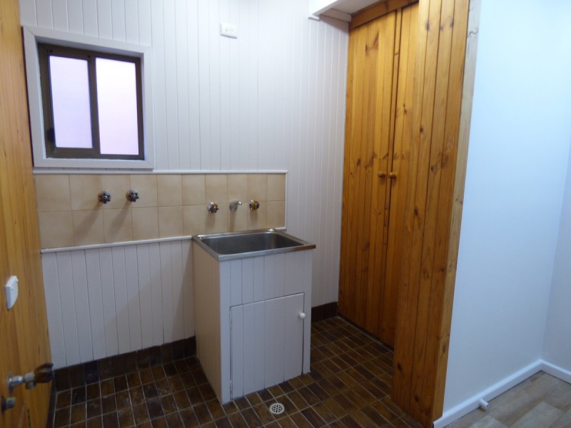 14 Stephens Street, Port Lincoln SA 5606