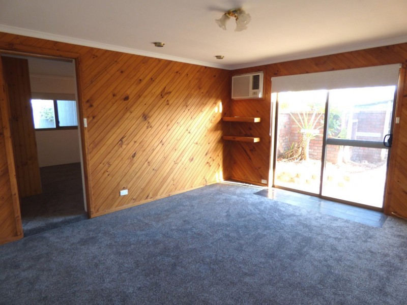 14 Stephens Street, Port Lincoln SA 5606