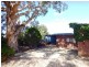 14 Stephens Street, Port Lincoln SA 5606