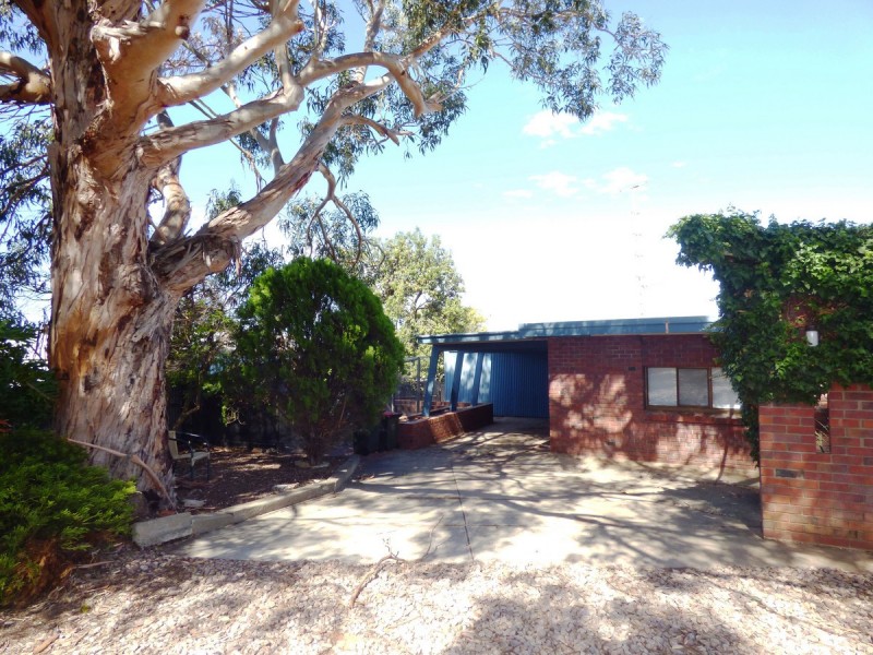 14 Stephens Street, Port Lincoln SA 5606