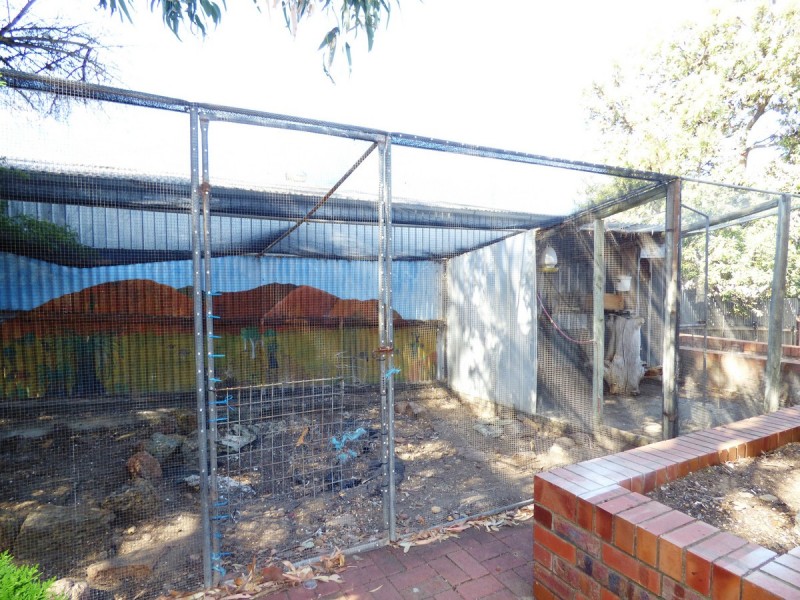 14 Stephens Street, Port Lincoln SA 5606