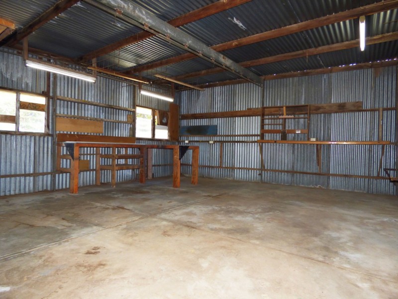 14 Stephens Street, Port Lincoln SA 5606