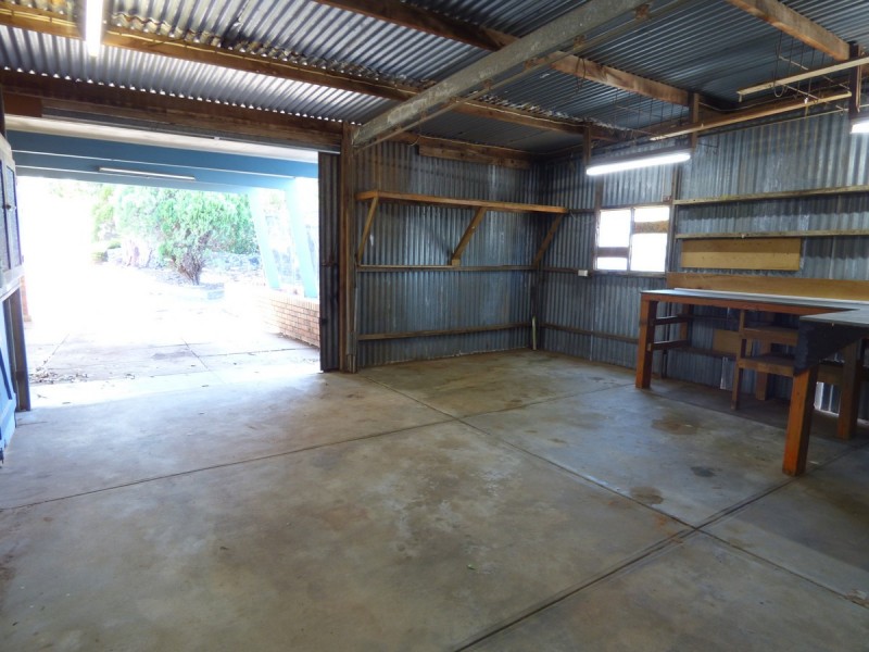 14 Stephens Street, Port Lincoln SA 5606