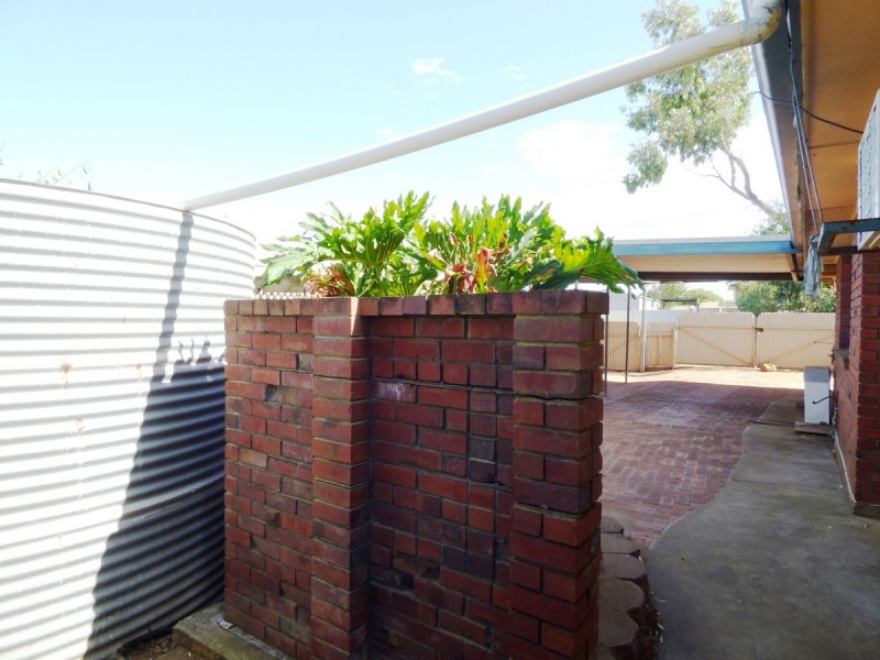 14 Stephens Street, Port Lincoln SA 5606