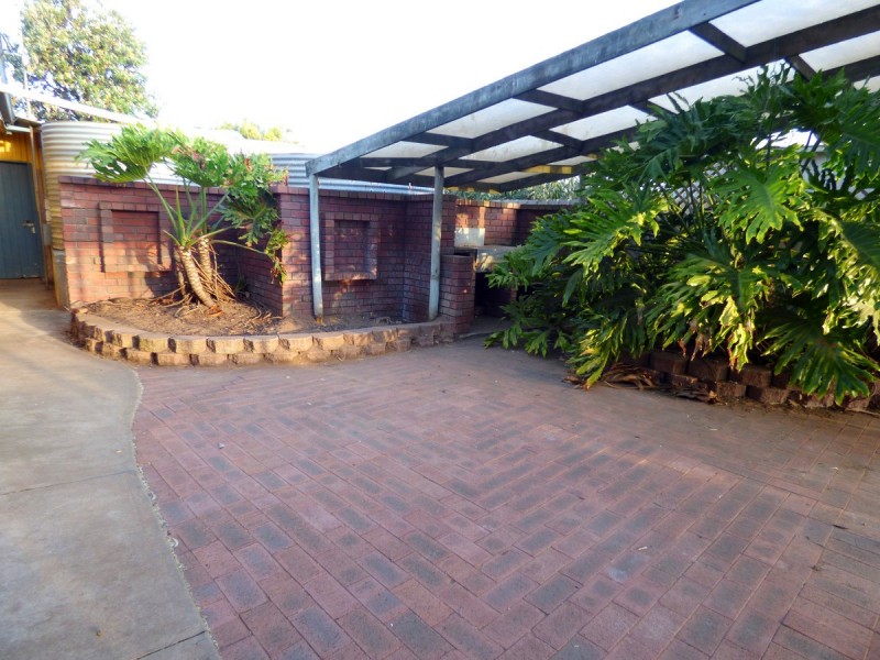 14 Stephens Street, Port Lincoln SA 5606