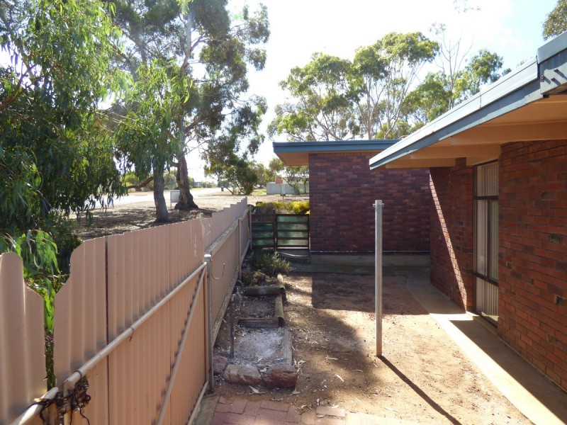 14 Stephens Street, Port Lincoln SA 5606