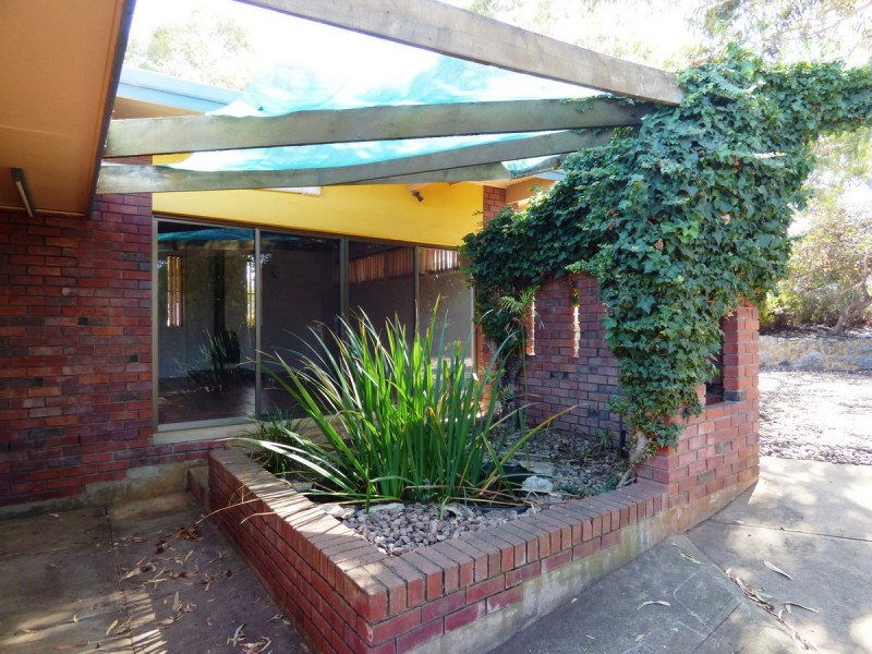 14 Stephens Street, Port Lincoln SA 5606