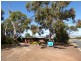 14 Stephens Street, Port Lincoln SA 5606