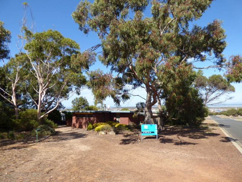 14 Stephens Street, Port Lincoln SA 5606
