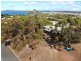 14 Stephens Street, Port Lincoln SA 5606