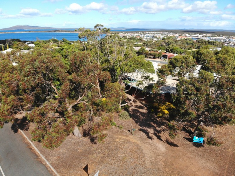 14 Stephens Street, Port Lincoln SA 5606