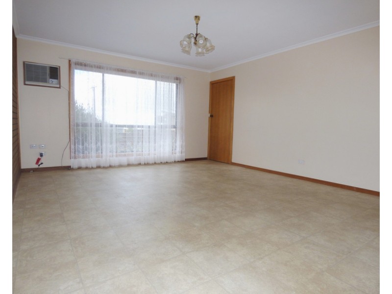 2/70 Flinders  Highway, Port Lincoln SA 5606