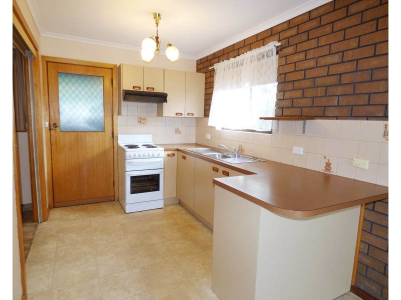 2/70 Flinders  Highway, Port Lincoln SA 5606