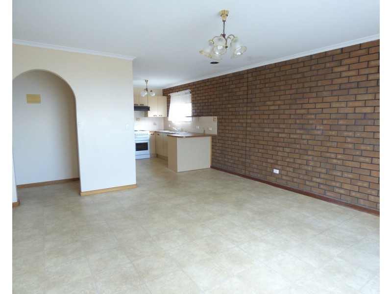 2/70 Flinders  Highway, Port Lincoln SA 5606