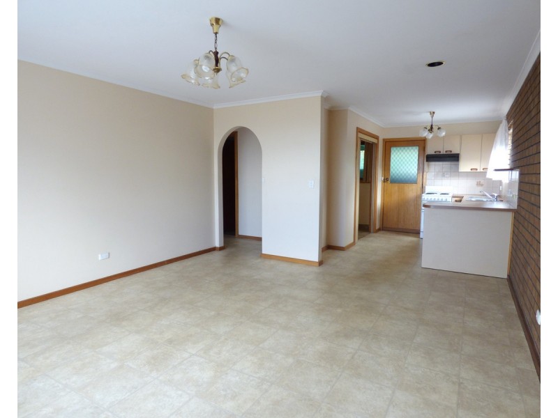 2/70 Flinders  Highway, Port Lincoln SA 5606