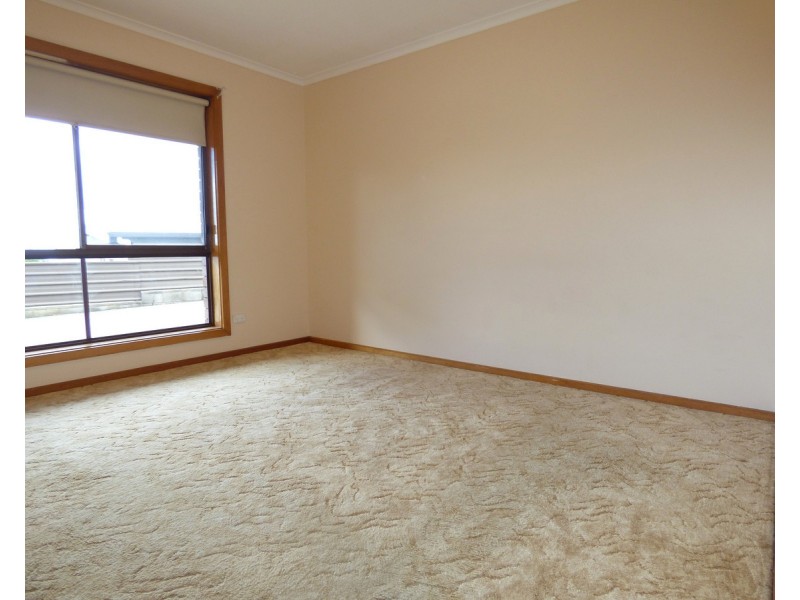 2/70 Flinders  Highway, Port Lincoln SA 5606