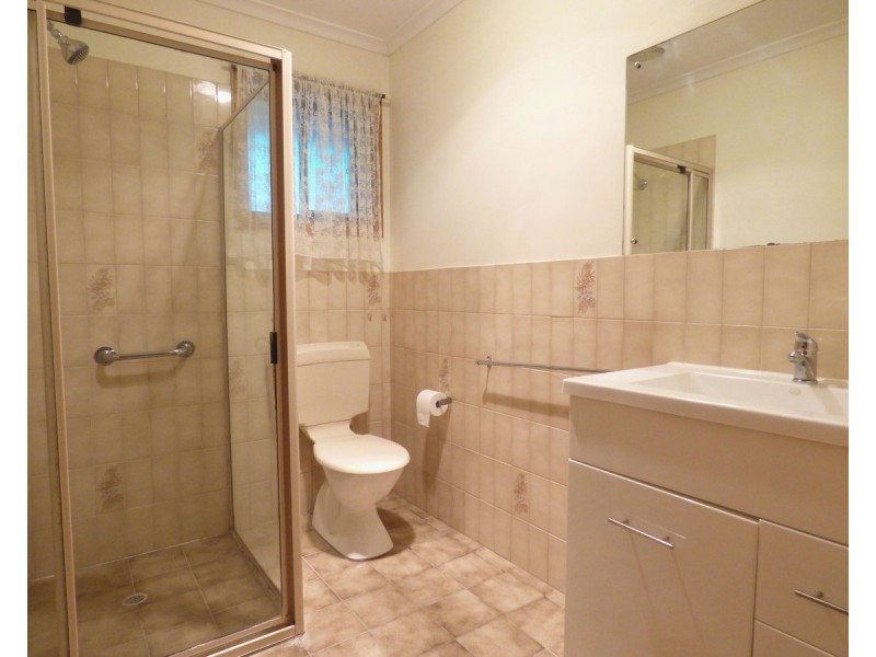 2/70 Flinders  Highway, Port Lincoln SA 5606