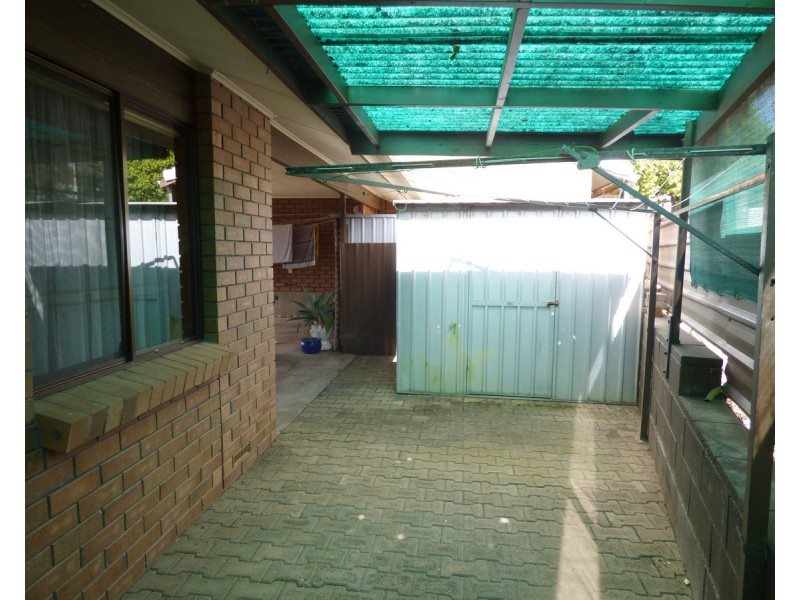 2/70 Flinders  Highway, Port Lincoln SA 5606