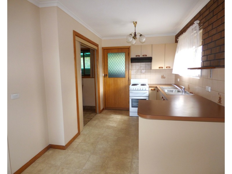 2/70 Flinders  Highway, Port Lincoln SA 5606