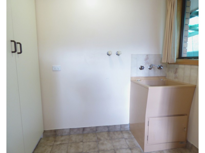 2/70 Flinders  Highway, Port Lincoln SA 5606