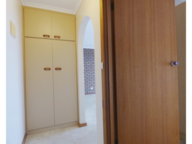 2/70 Flinders  Highway, Port Lincoln SA 5606