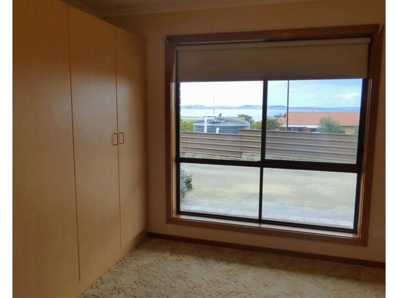 2/70 Flinders  Highway, Port Lincoln SA 5606