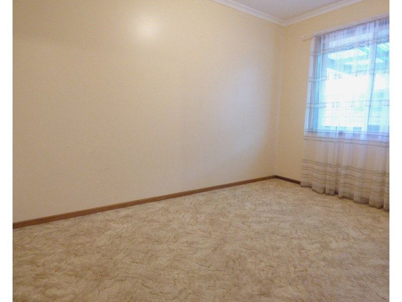 2/70 Flinders  Highway, Port Lincoln SA 5606