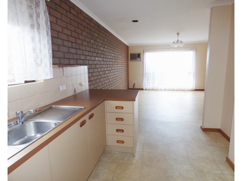 2/70 Flinders  Highway, Port Lincoln SA 5606