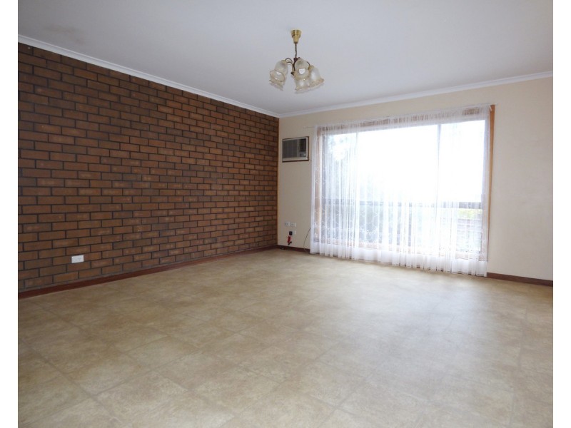 2/70 Flinders  Highway, Port Lincoln SA 5606