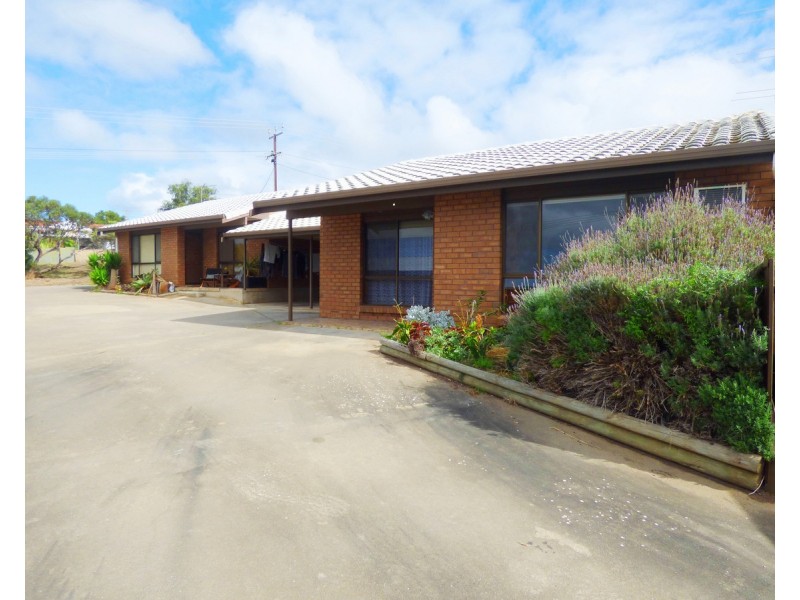 2/70 Flinders  Highway, Port Lincoln SA 5606