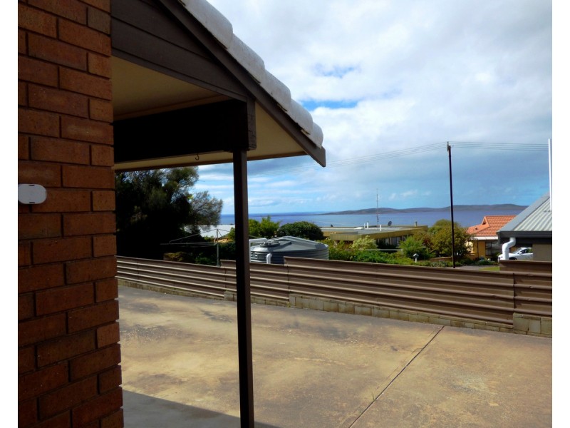 2/70 Flinders  Highway, Port Lincoln SA 5606