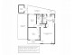 2/70 Flinders  Highway, Port Lincoln SA 5606 Floorplan