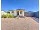 4/25 Henderson Street, Port Lincoln SA 5606