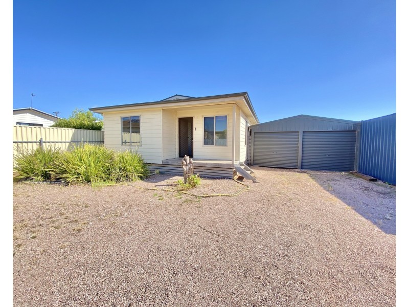 4/25 Henderson Street, Port Lincoln SA 5606