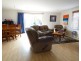 4/25 Henderson Street, Port Lincoln SA 5606