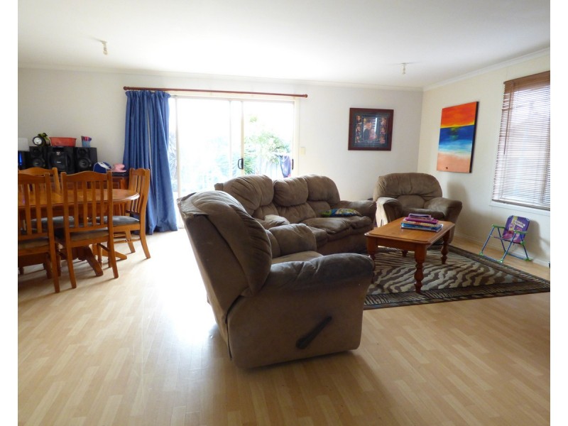 4/25 Henderson Street, Port Lincoln SA 5606