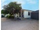4/25 Henderson Street, Port Lincoln SA 5606