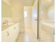 4/25 Henderson Street, Port Lincoln SA 5606