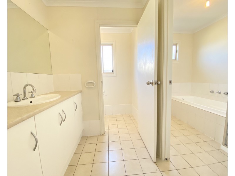 4/25 Henderson Street, Port Lincoln SA 5606