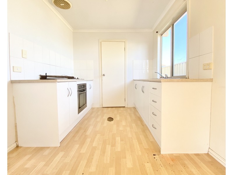 4/25 Henderson Street, Port Lincoln SA 5606