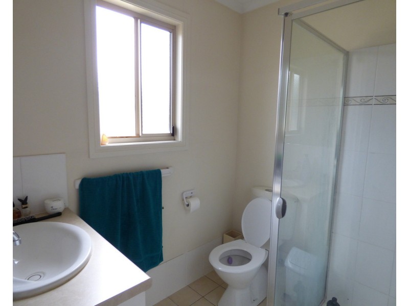 4/25 Henderson Street, Port Lincoln SA 5606