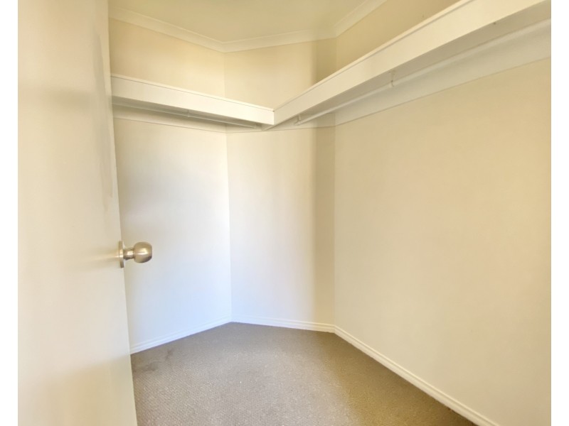 4/25 Henderson Street, Port Lincoln SA 5606