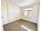 4/25 Henderson Street, Port Lincoln SA 5606