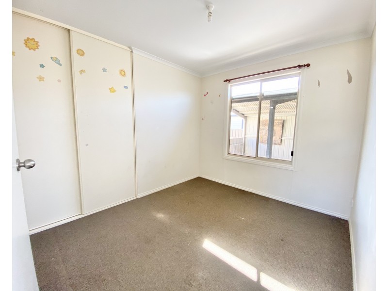 4/25 Henderson Street, Port Lincoln SA 5606