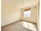 4/25 Henderson Street, Port Lincoln SA 5606